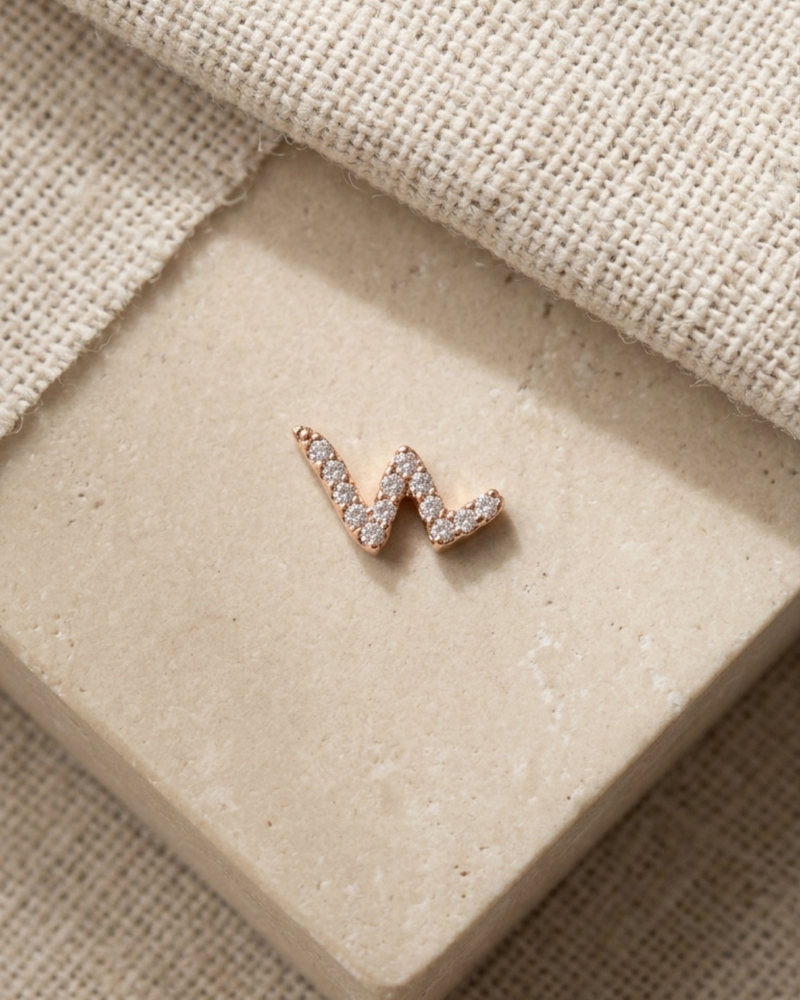 Bolt Studs