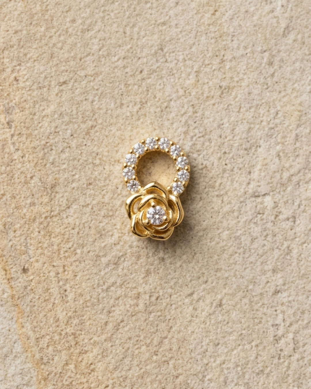Rose Stud Combos