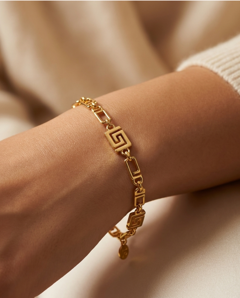 Astra Bracelet