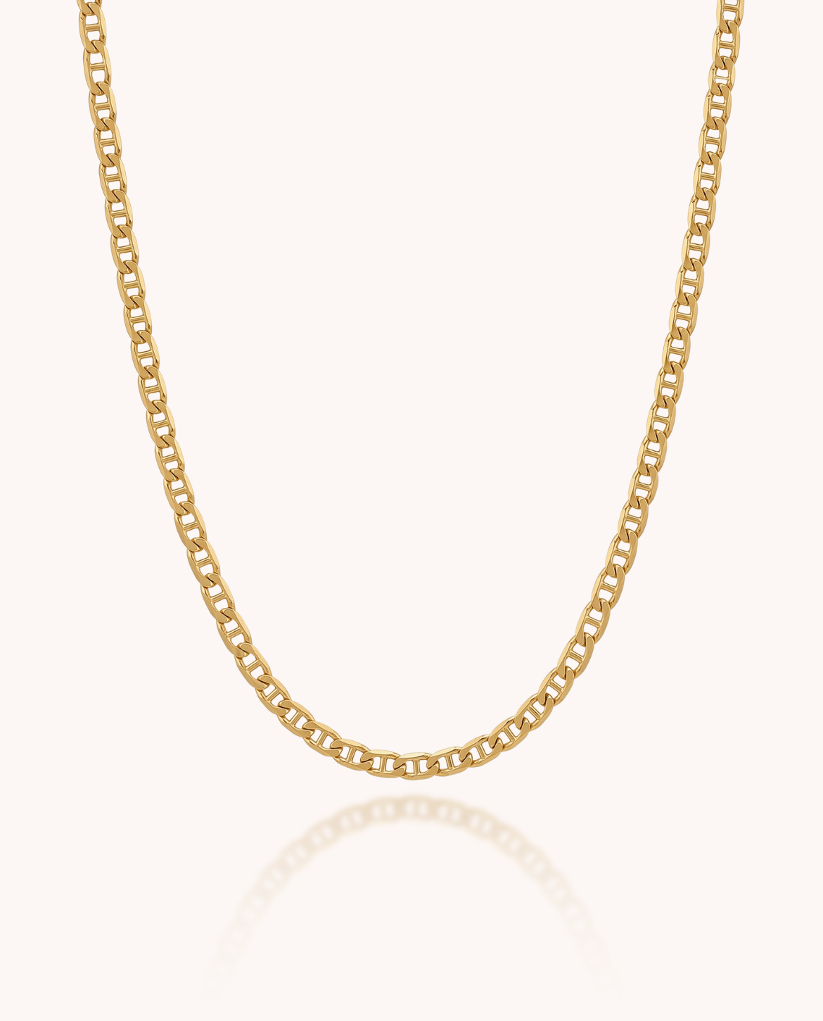 Elli Chain