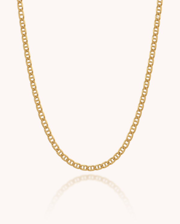 Elli Chain
