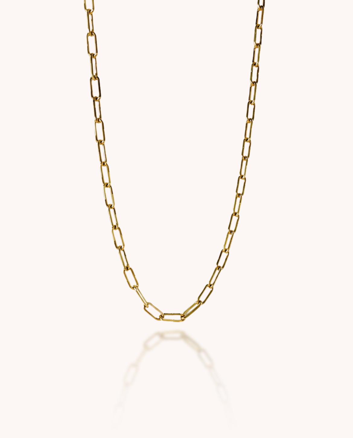 Link Chain