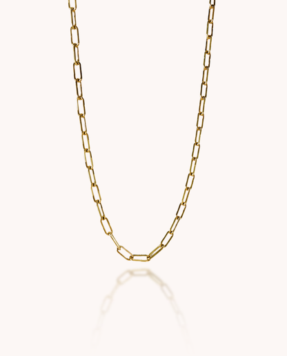 Link Chain