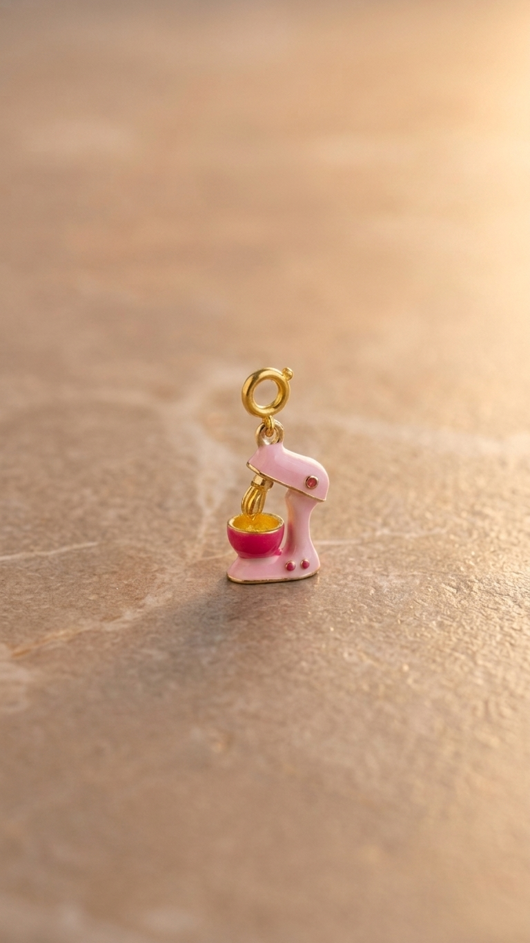 Charms