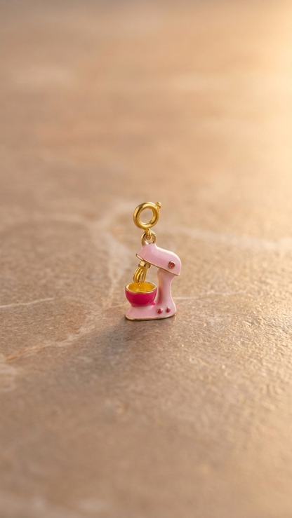 Charms
