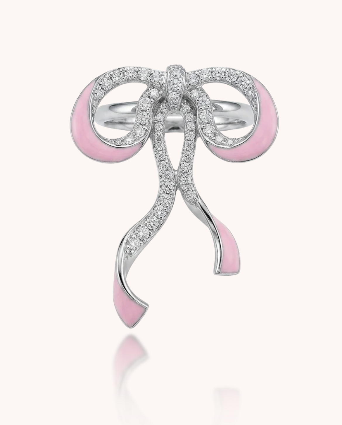 Bow Ring