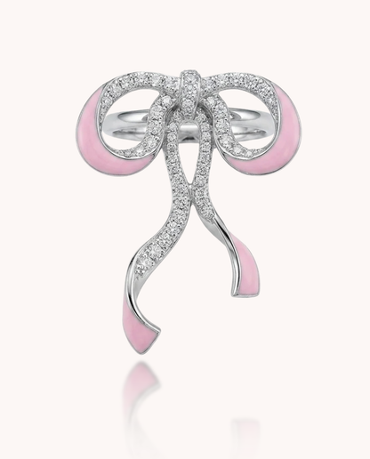 Bow Ring