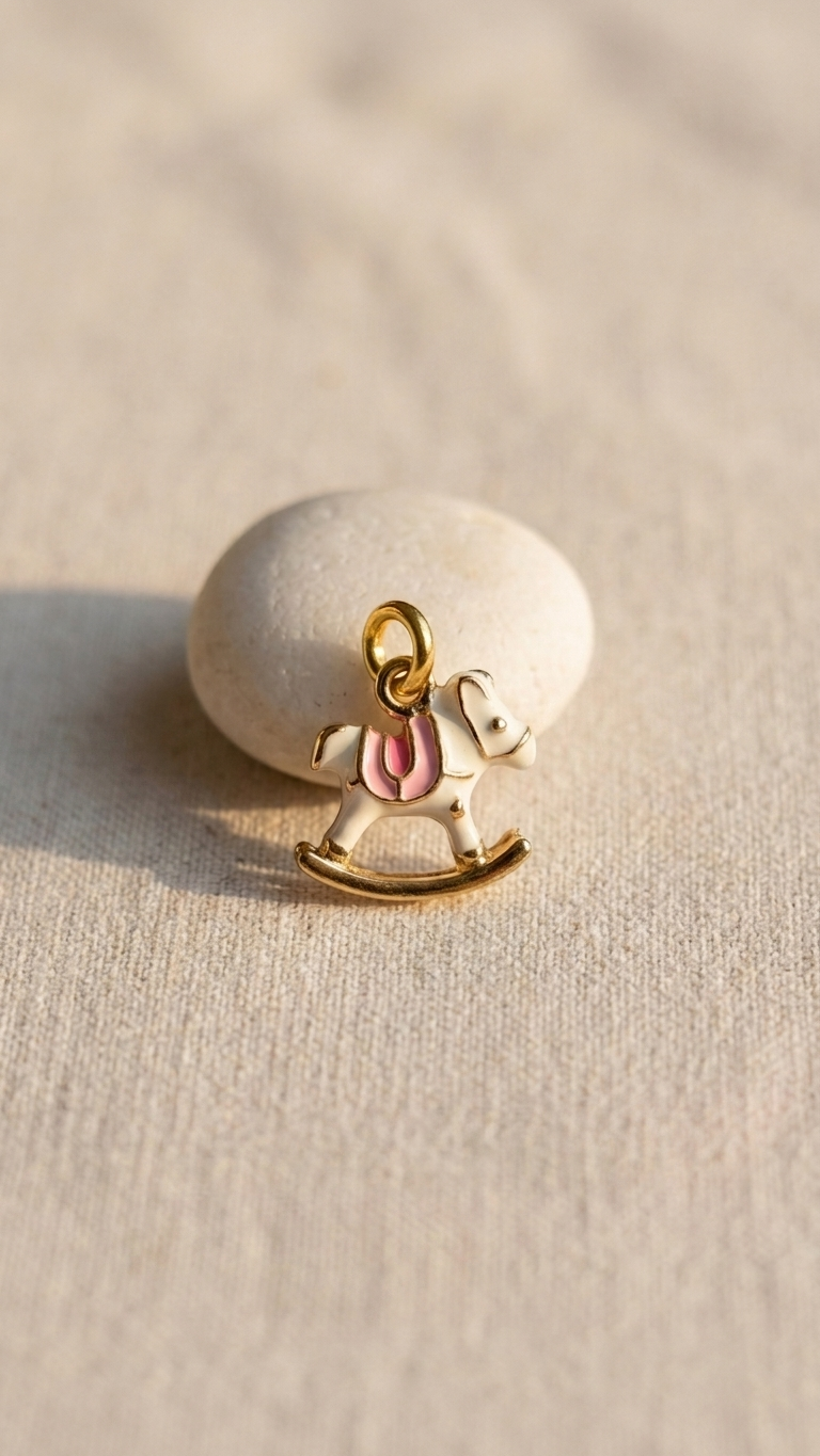 Charms