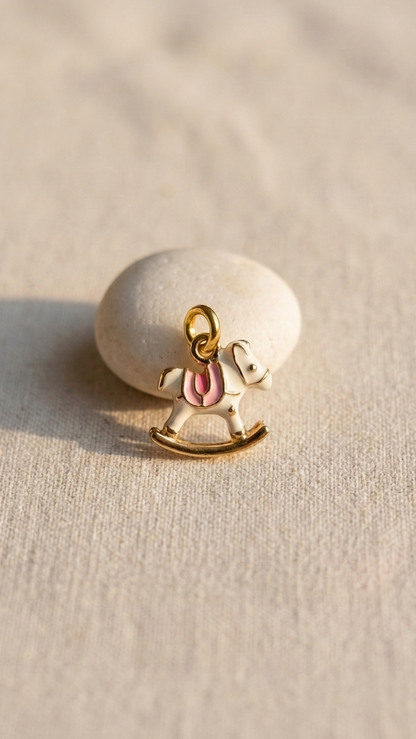 Charms