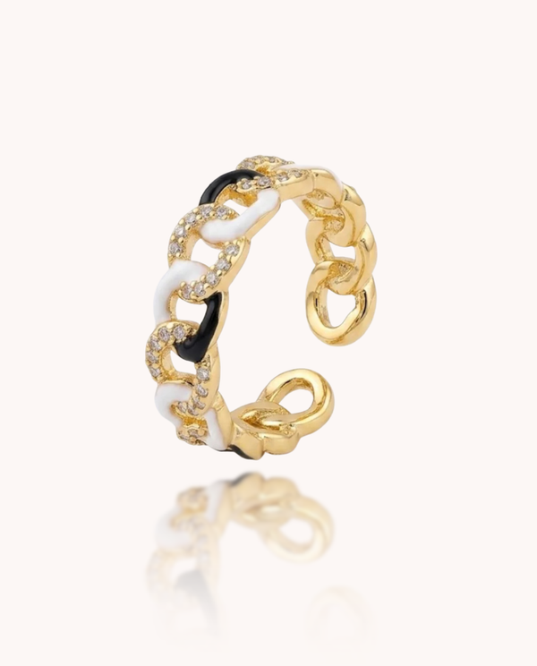 Chain Ring