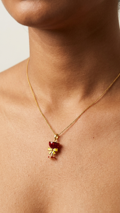 Charms