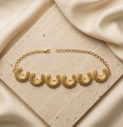 Chand Choker