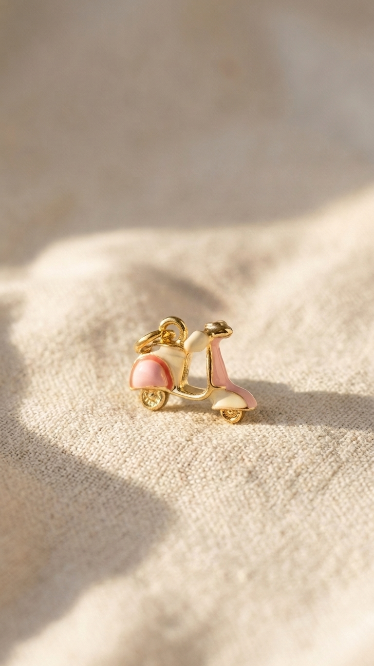 Charms