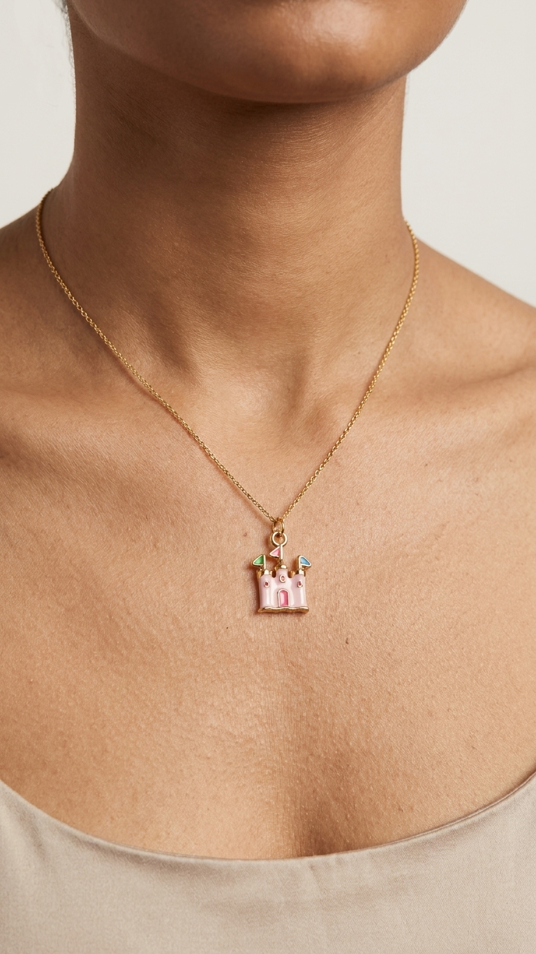 Charms