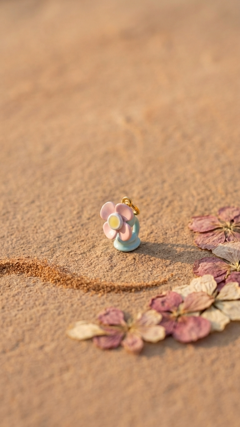 Charms