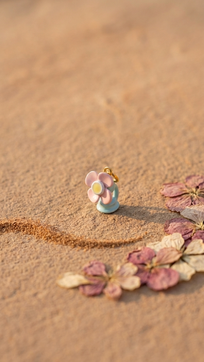 Charms