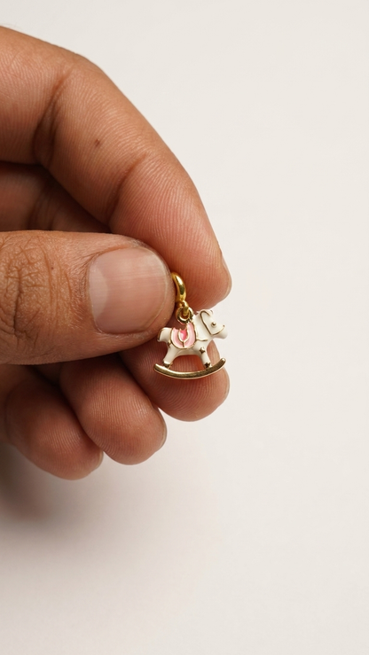 Charms