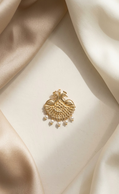 Zareen Earcuff