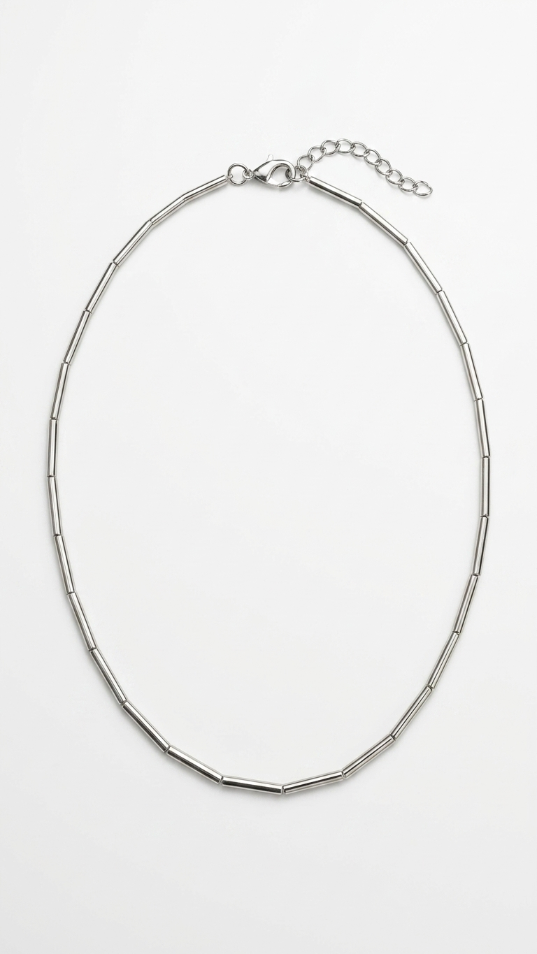 Lead Chain