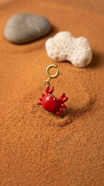 Charms
