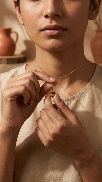 Charms