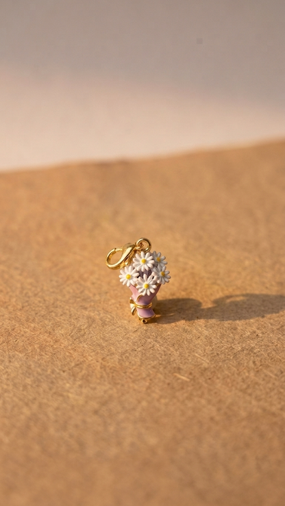 Charms