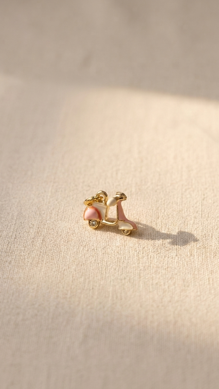 Charms