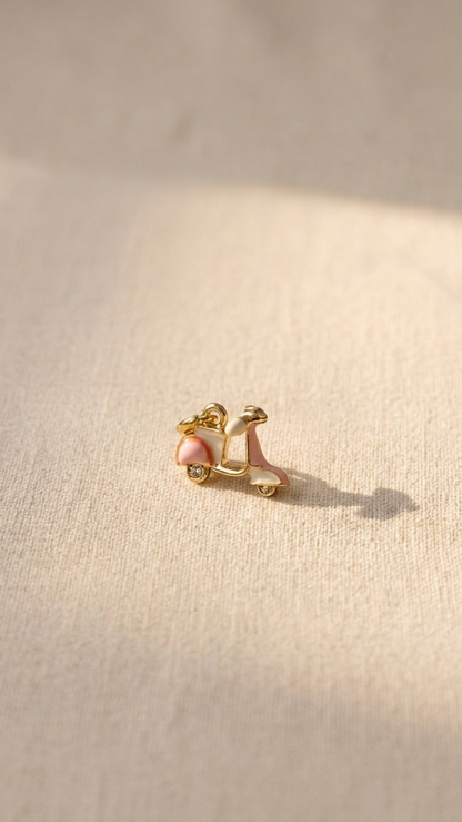 Charms
