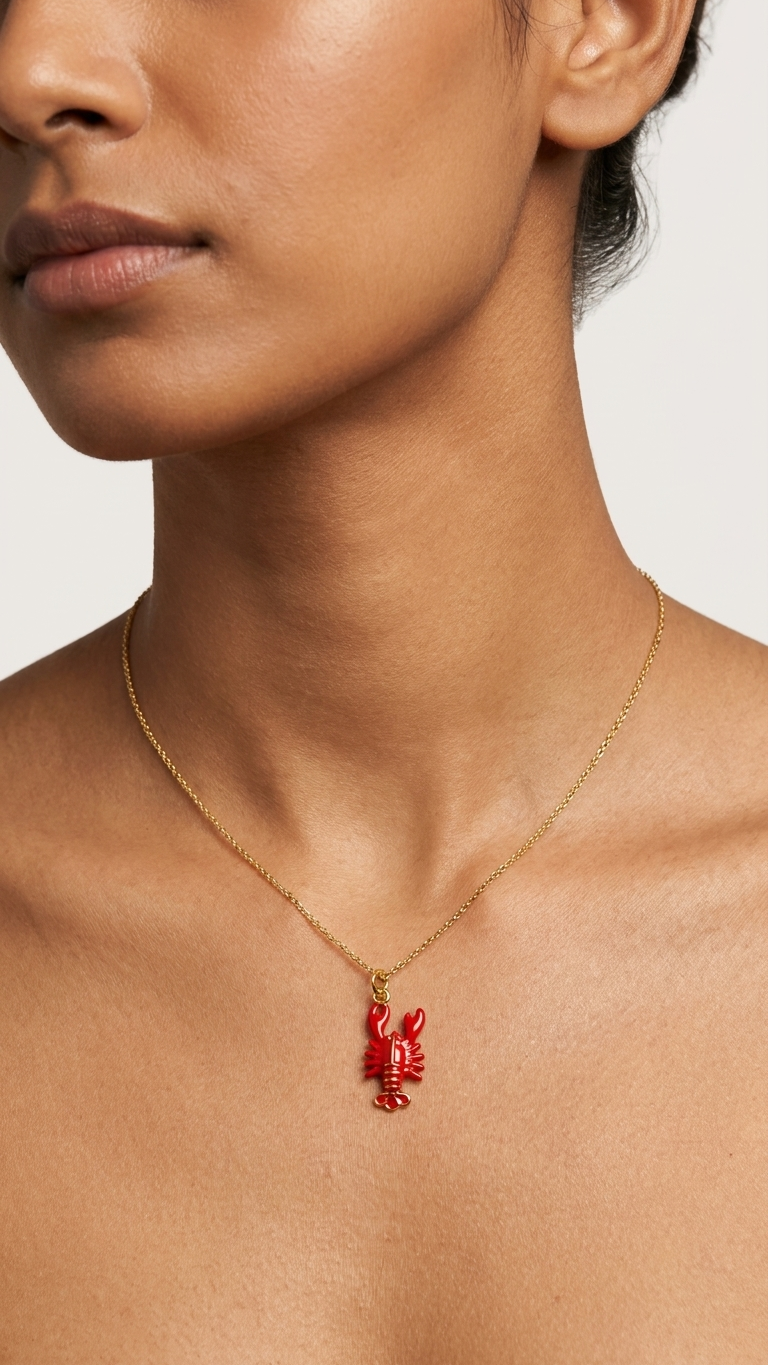 Charms