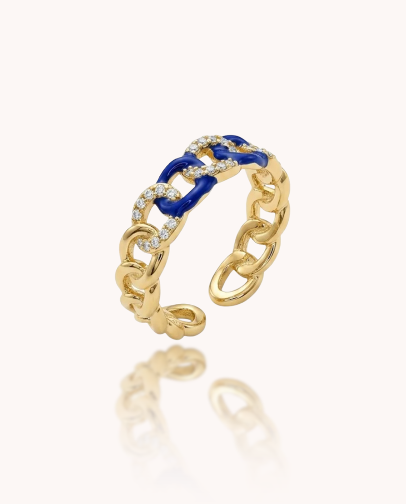 Chain Ring