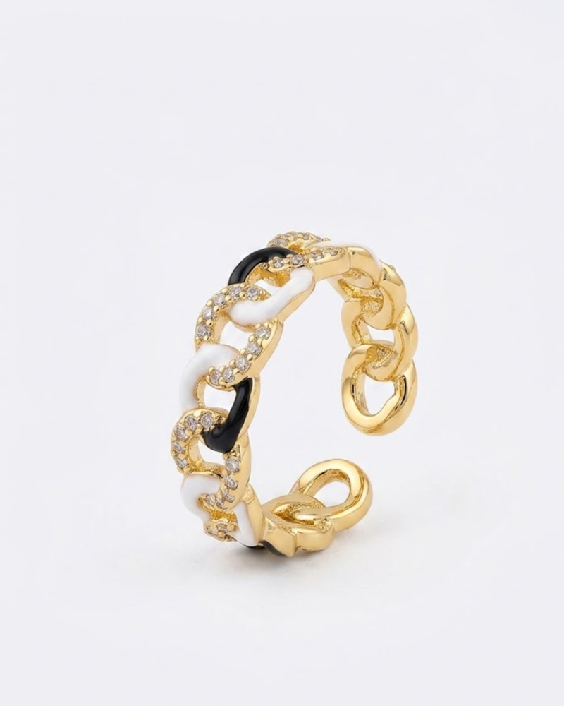 Chain Ring