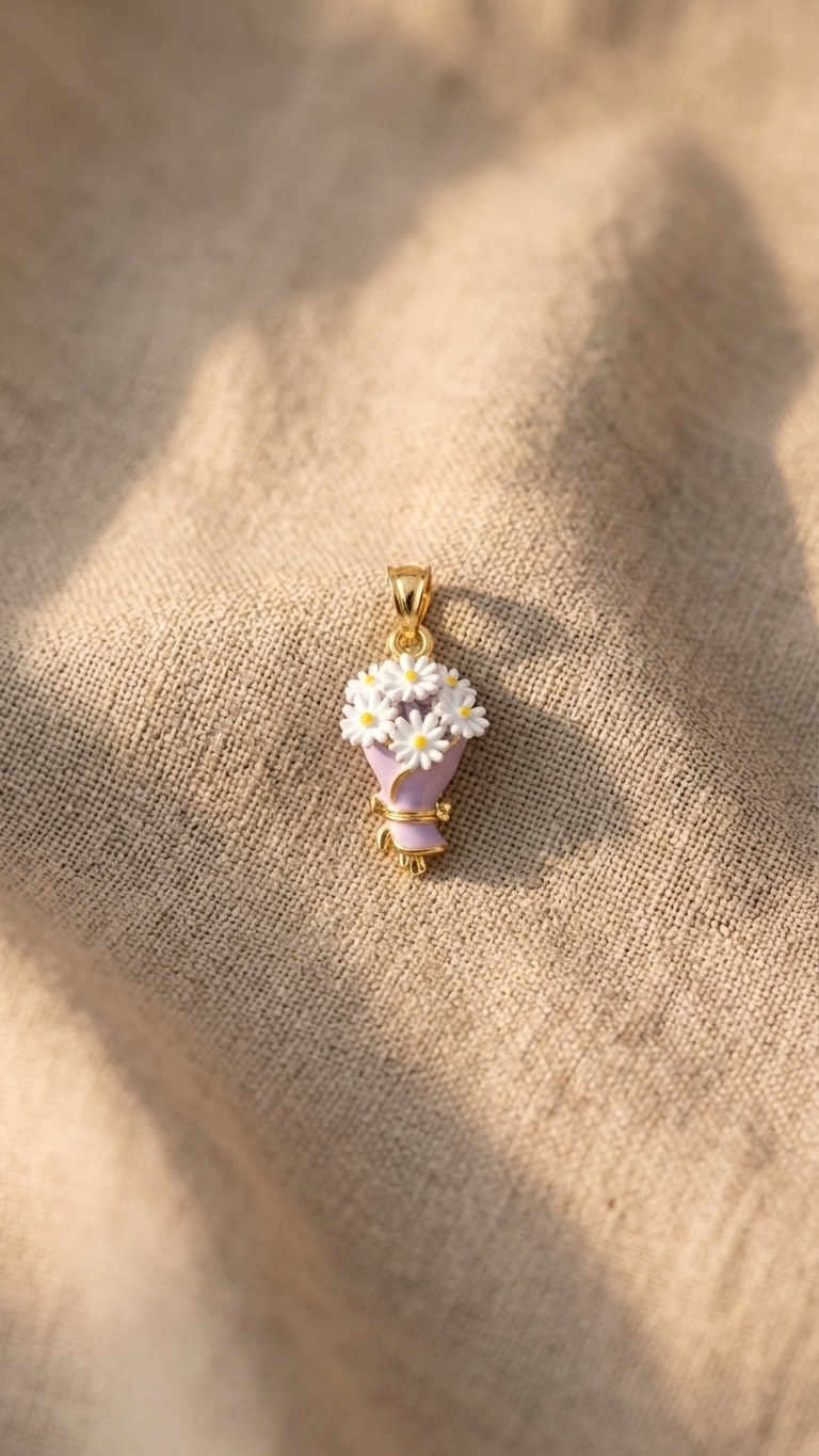 Charms