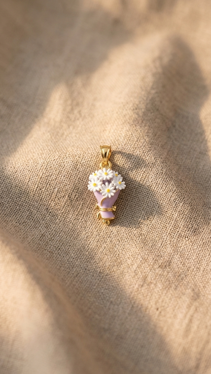 Charms