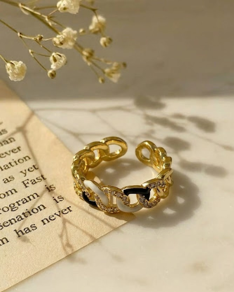 Chain Ring
