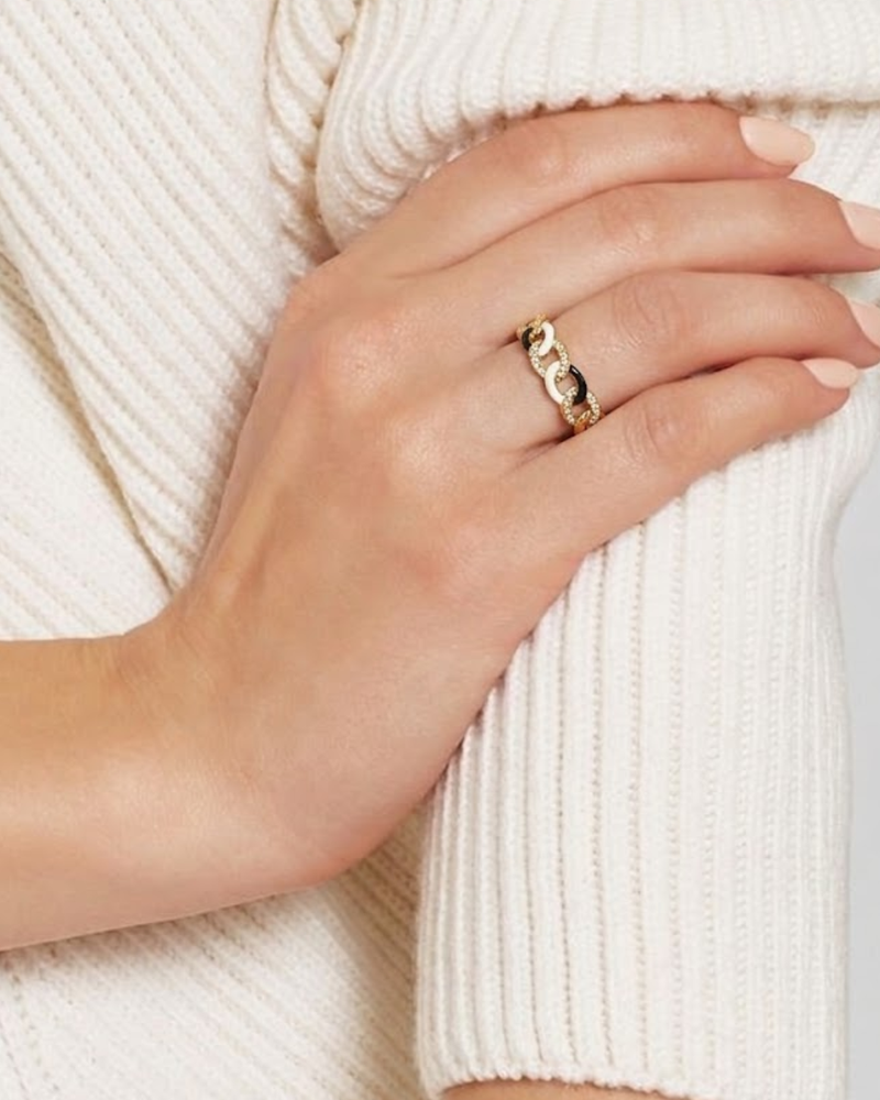 Chain Ring