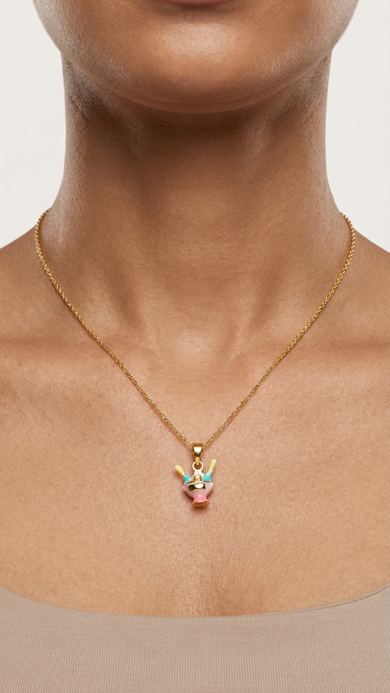 Charms
