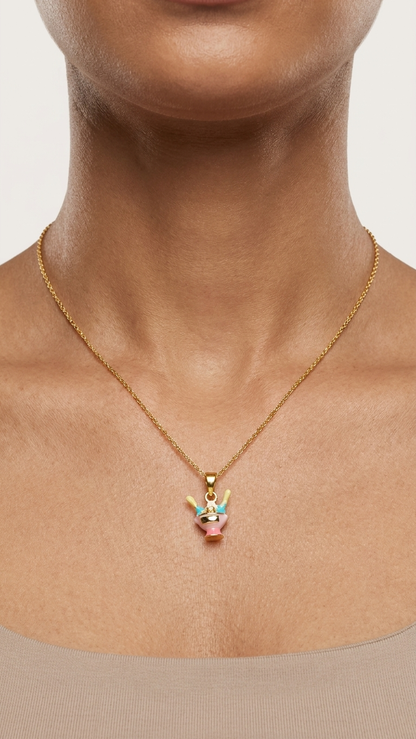 Charms