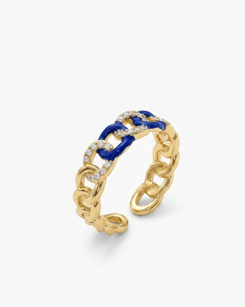 Chain Ring