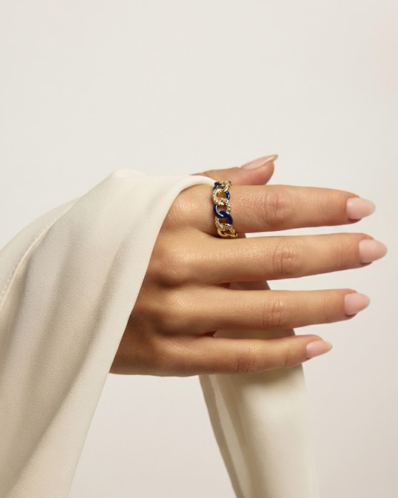 Chain Ring