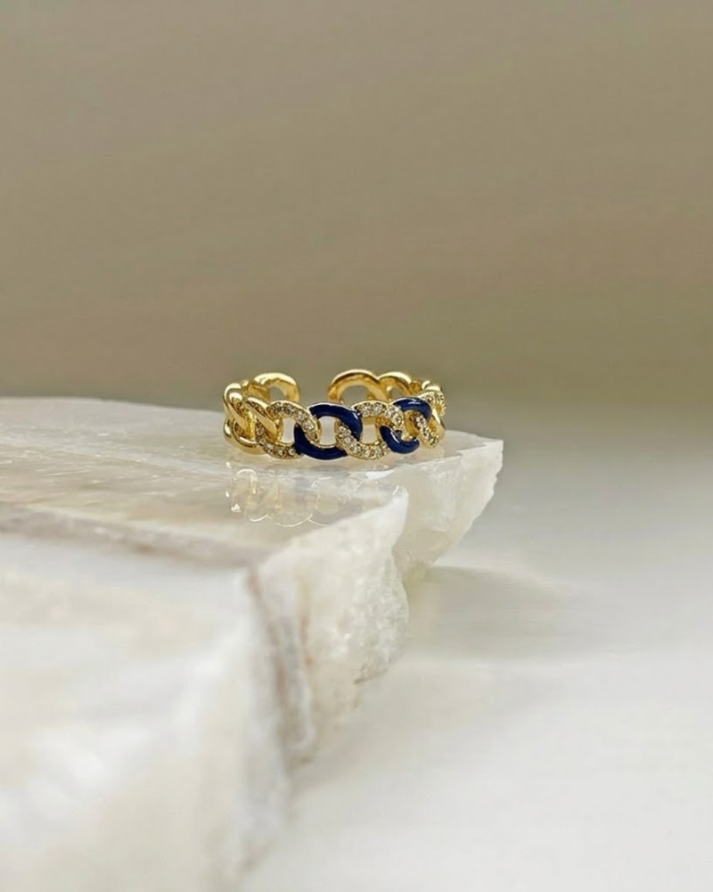 Chain Ring