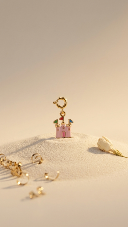 Charms