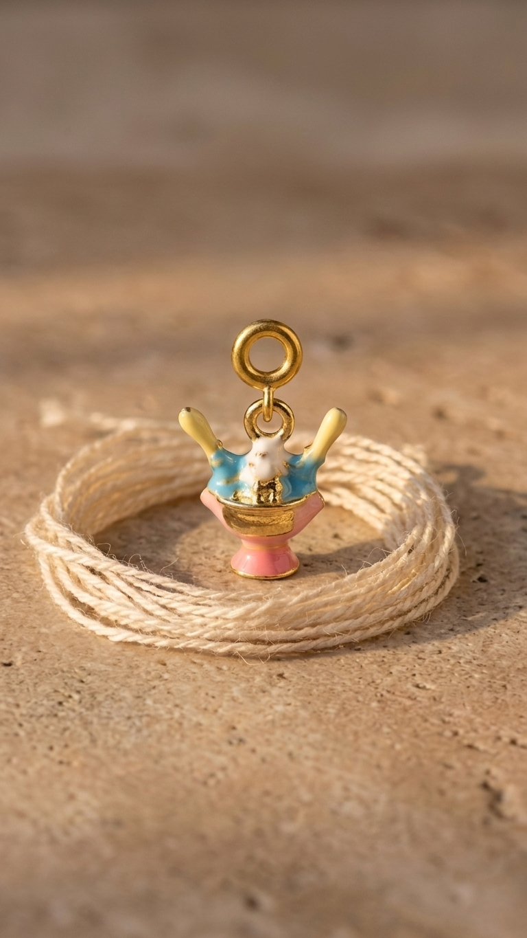 Charms