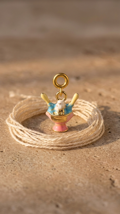 Charms