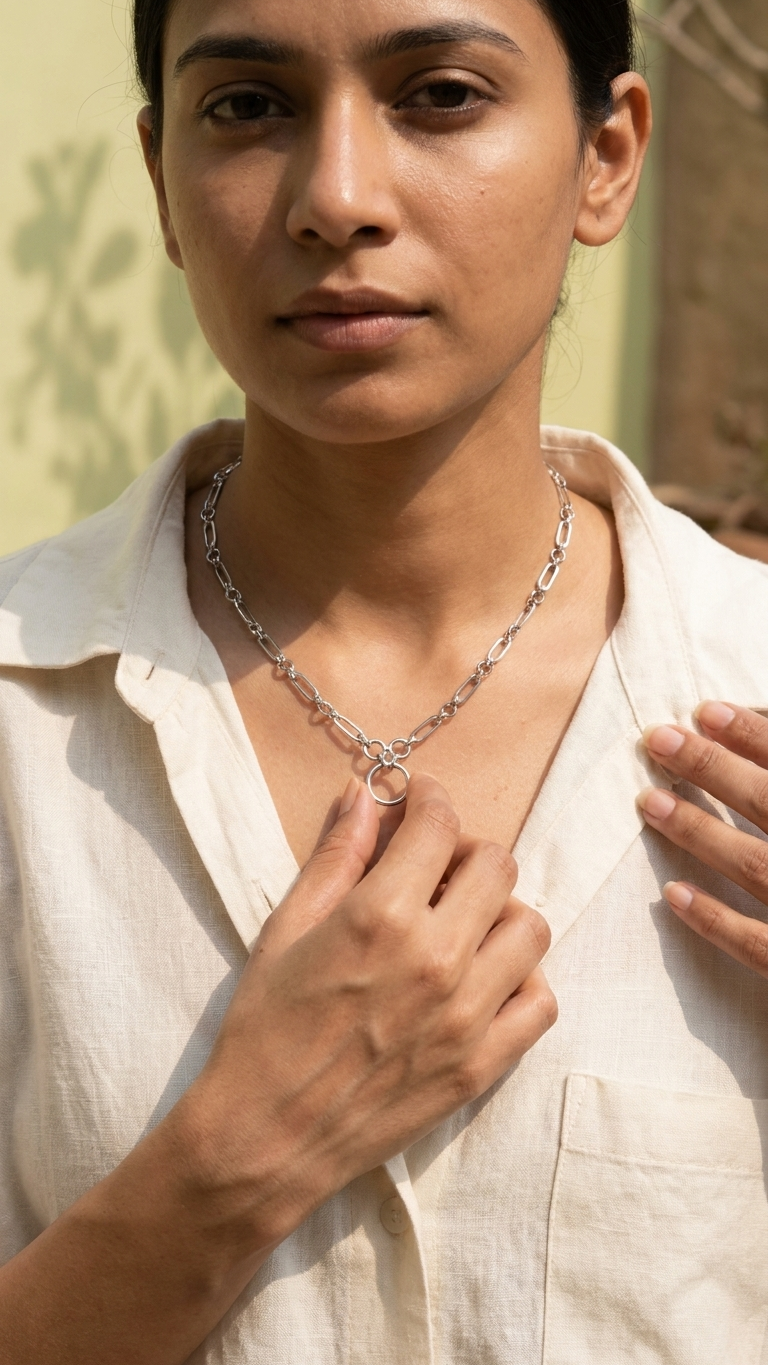 Orla Chain