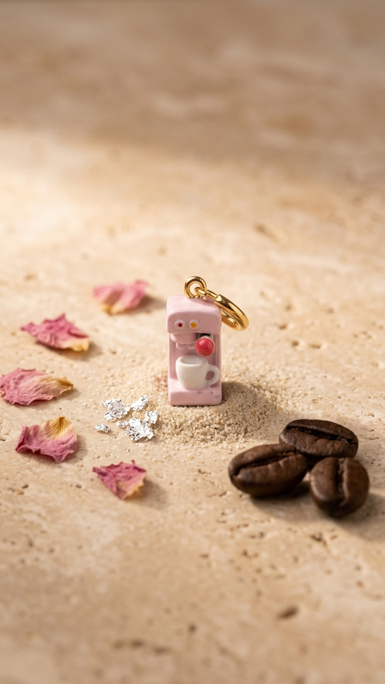 Charms