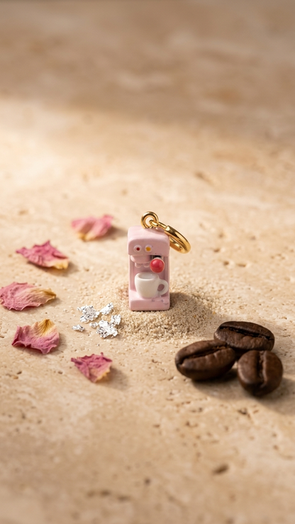 Charms