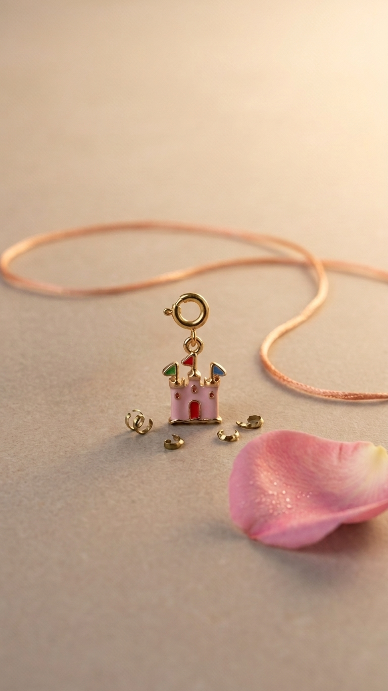 Charms