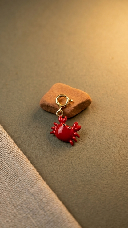 Charms