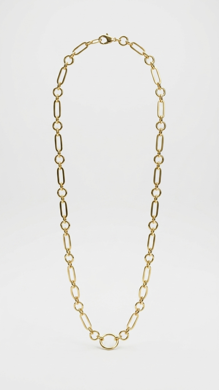 Orla Chain