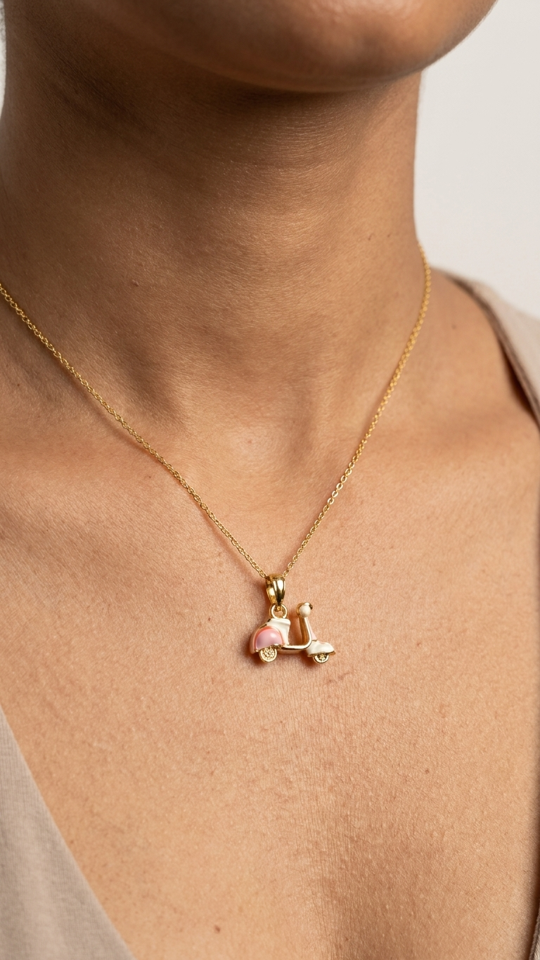 Charms